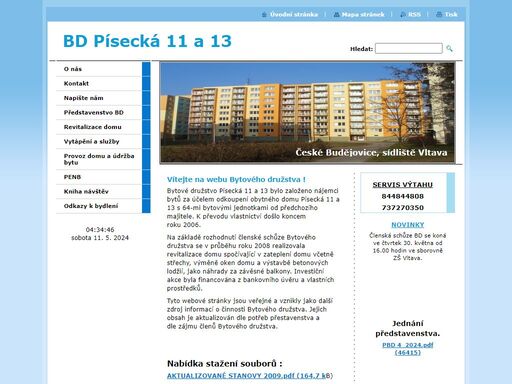 bd-pisecka.webnode.cz