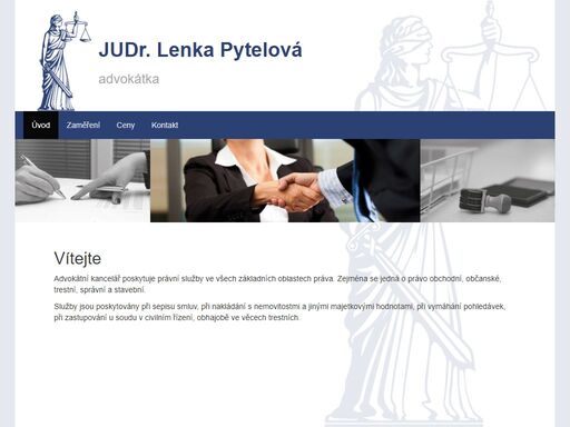 www.pytelova.cz