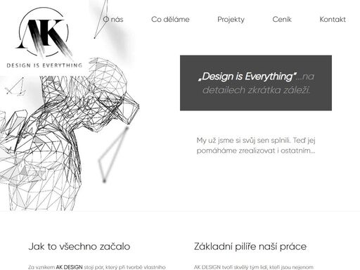 www.ak-design.cz