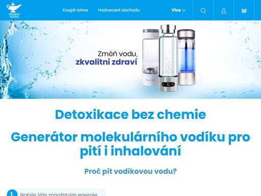www.kouzlo-vodiku.cz