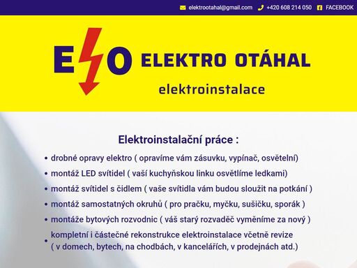 eo-elektroinstalace.cz
