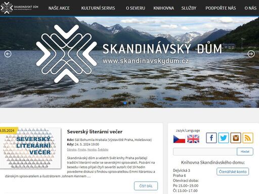 www.skandinavskydum.cz
