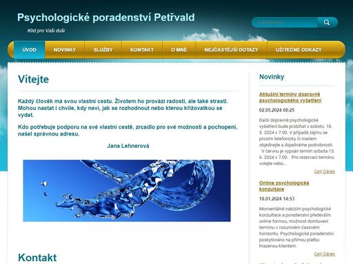 petrvald-psycholog.webnode.cz