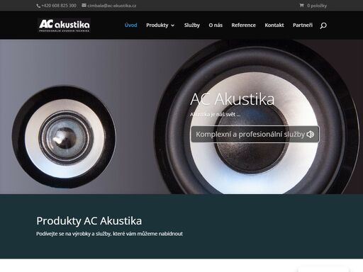 ac-akustika.cz