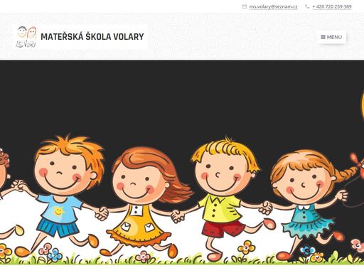 www.msvolary.cz