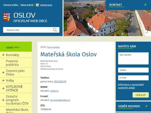 www.oslov.cz/materska-skola-oslov/os-1001