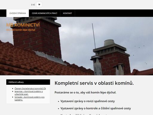 www.mbkominictvi.cz