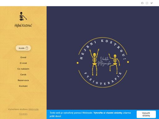 hejbnikostrou.webnode.cz