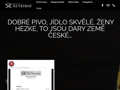 www.na-vetrne.cz