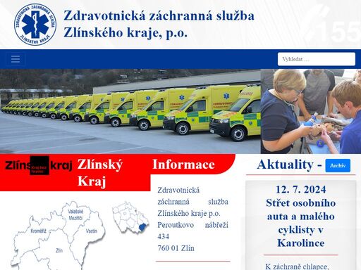 www.zzszlin.cz