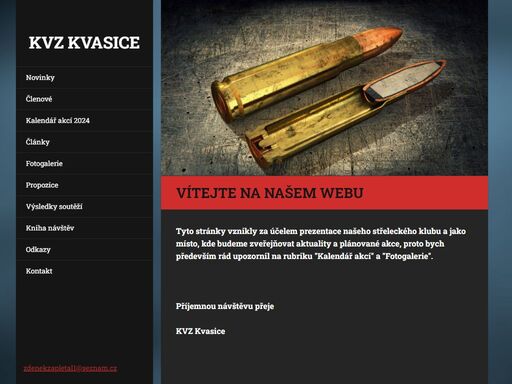 kvzkvasice.webnode.cz