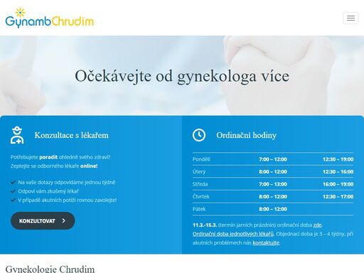 www.gynambchrudim.cz