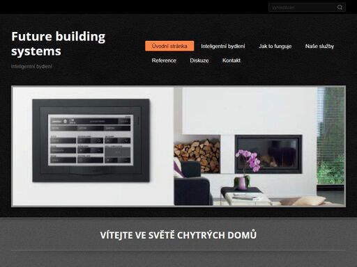 future-building-systems.cz