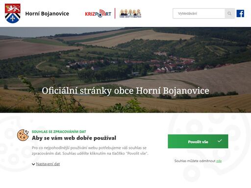www.hornibojanovice.cz