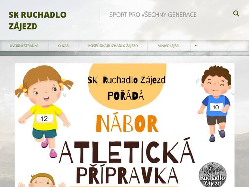 www.skruchadlozajezd.cz