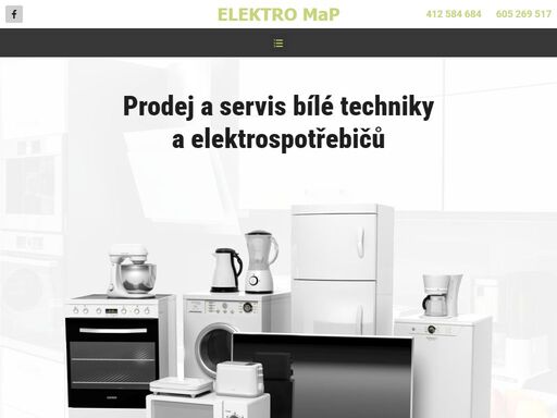 www.elektromap.cz