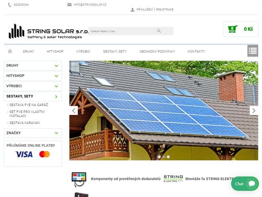 www.stringsolar.cz