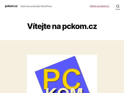 pckom.cz