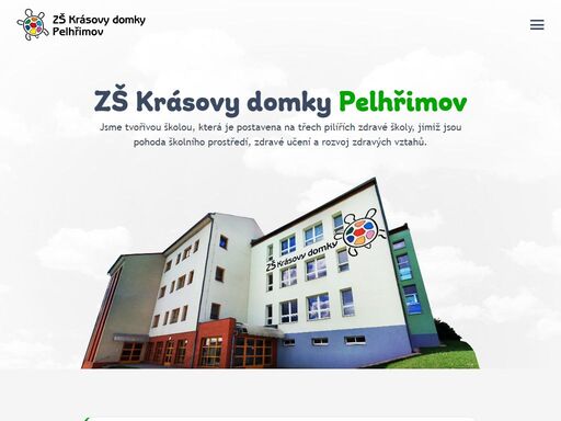 www.krasovy-domky.cz