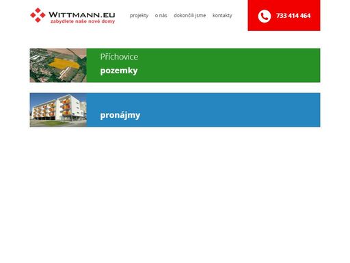 wittmann.eu