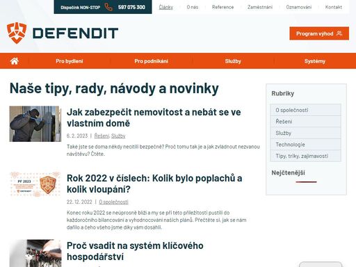 www.defendit.cz