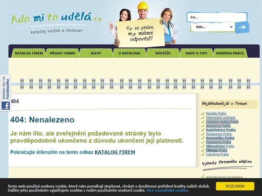 www.kdomitoudela.cz/katalog-firem/vyleci--zkrasli/kadernictvi-holicstvi/44969-bozena-vaskova-kaderni