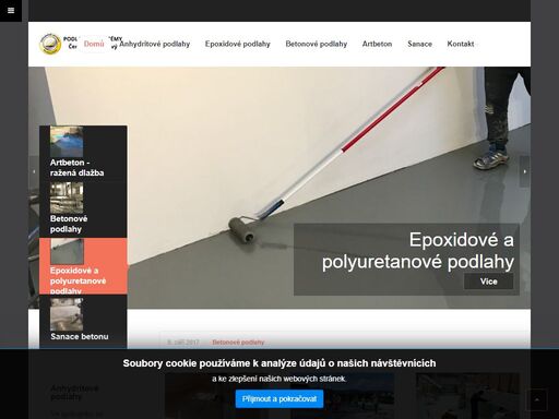 www.podlahove-systemy.cz
