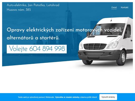 auto-patocka.webnode.cz