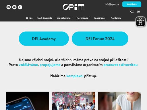 www.opim.cz