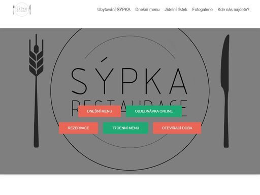 www.esypka.cz
