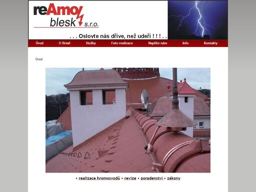 www.reamoblesk.cz