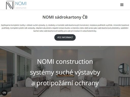 nomicon.cz