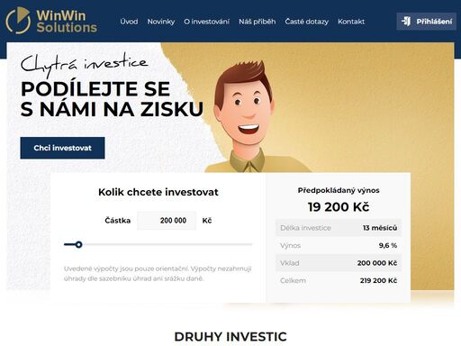 www.winwinsolutions.cz
