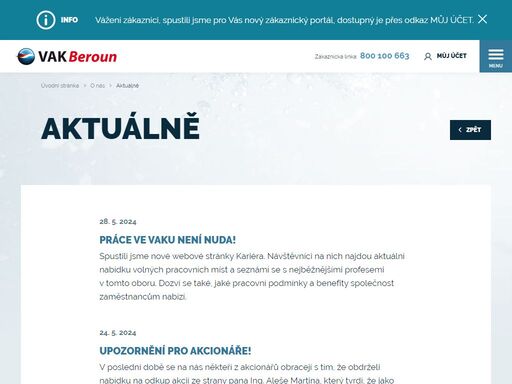 www.vakberoun.cz