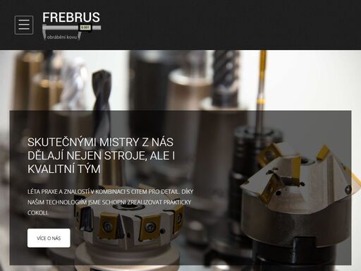www.frebrus.cz