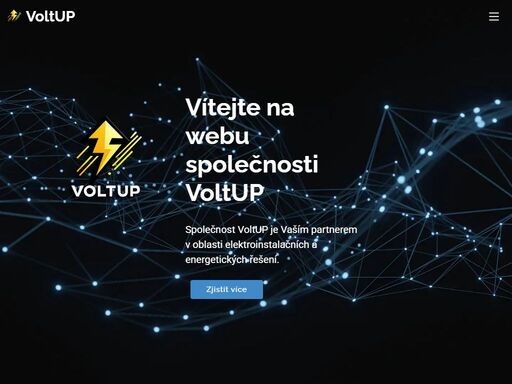 www.voltup.cz