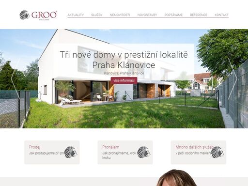 www.groo.cz