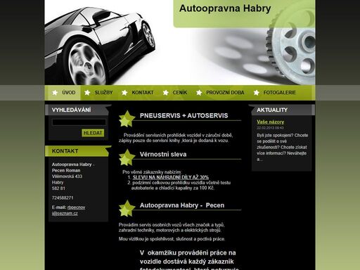 autoopravna-habry.webnode.cz