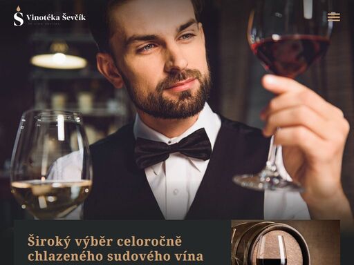lipuvka.vinotekasevcik.cz