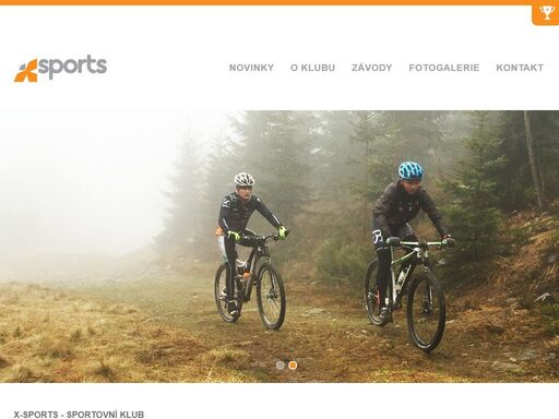www.x-sports.cz