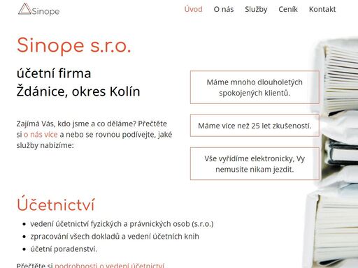 www.sinope.cz