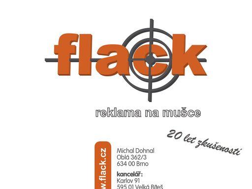 flack.cz
