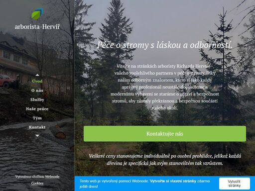 arborista-hervir.webnode.cz