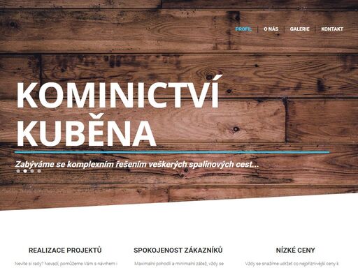 www.kominictvi-kubena.cz