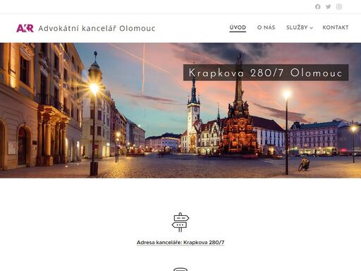 www.akrozmanek.cz