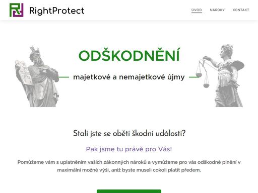 rightprotect.cz