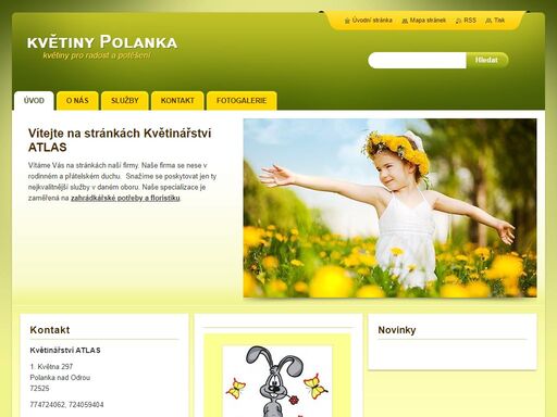 kvetiny-polanka.webnode.cz
