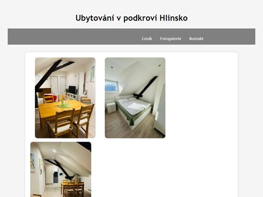 www.uhlineckehokonicka.cz