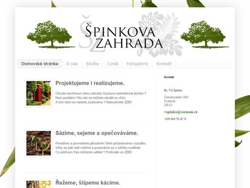 spinkovazahrada.blogspot.cz