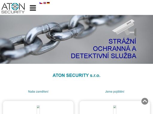 www.atonsecurity.cz